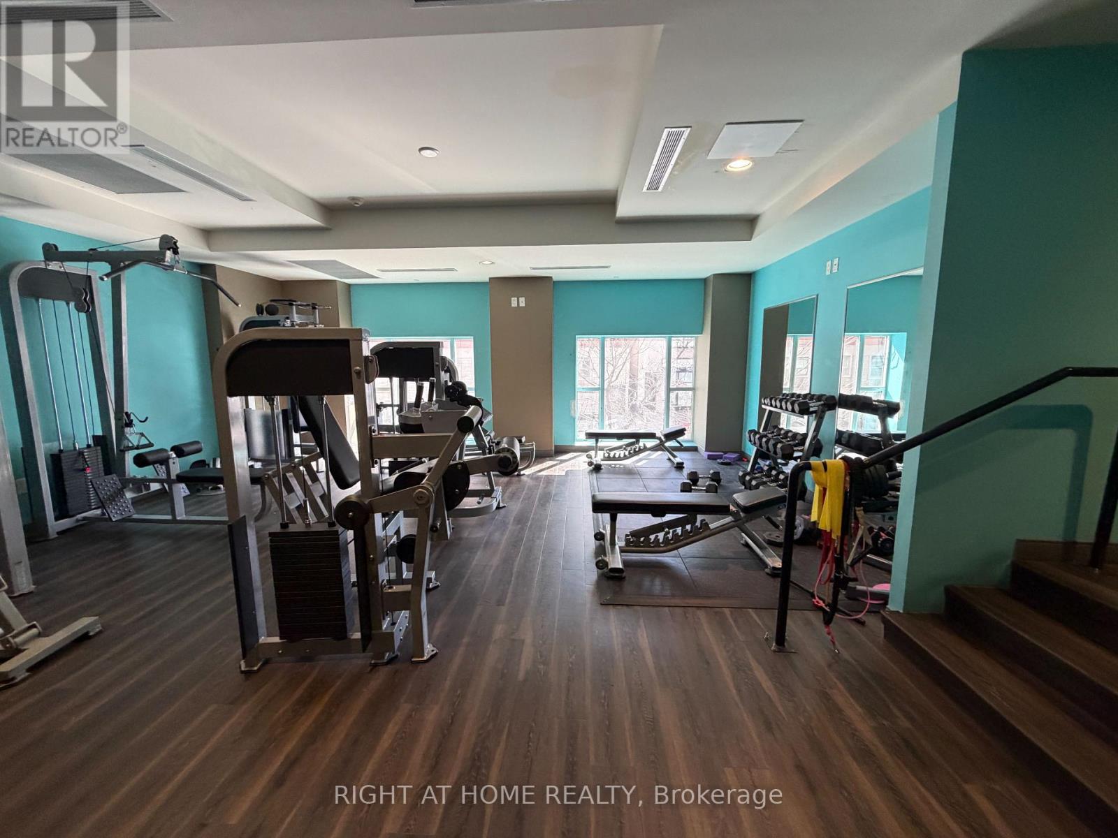 708 - 150 Main Street W, Hamilton, Ontario  L8P 1H8 - Photo 15 - X12939360