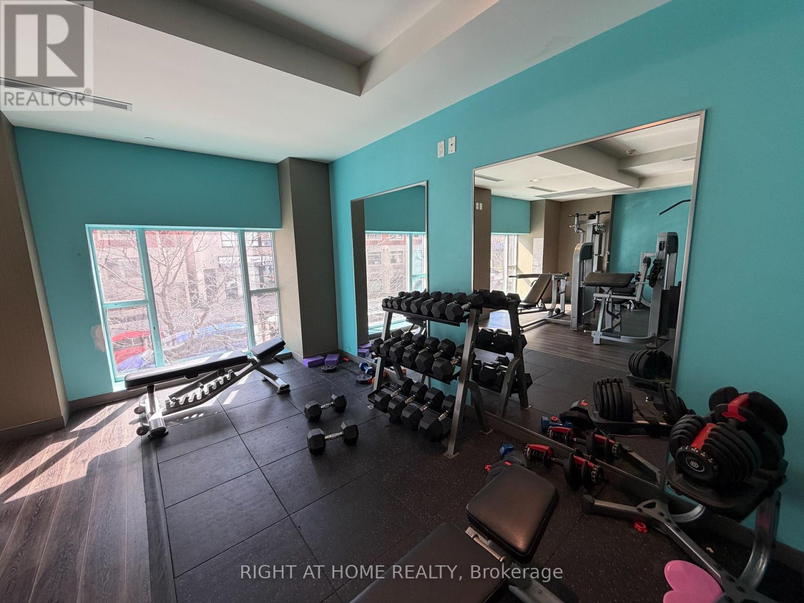 708 - 150 Main Street W, Hamilton, Ontario  L8P 1H8 - Photo 17 - X12939360