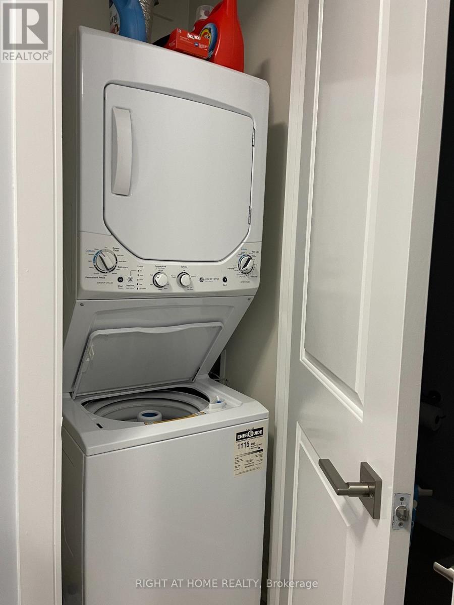 708 - 150 Main Street W, Hamilton, Ontario  L8P 1H8 - Photo 7 - X12939360