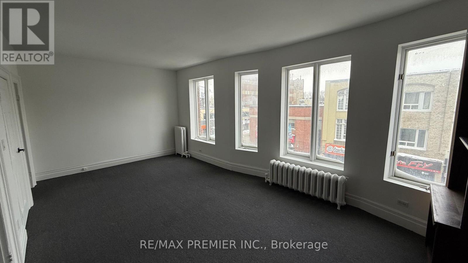 563 Bloor Street W, Toronto, Ontario  M5S 1Y6 - Photo 12 - C12467579