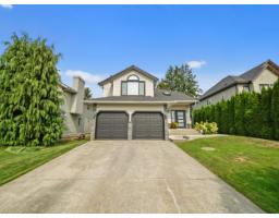 15641 107 AVENUE, Surrey, British Columbia