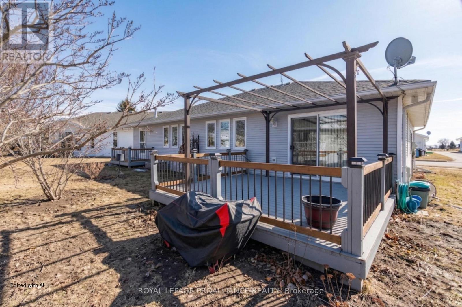 5 Cretney Drive, Prince Edward County, Ontario  K0K 3L0 - Photo 29 - X12775390