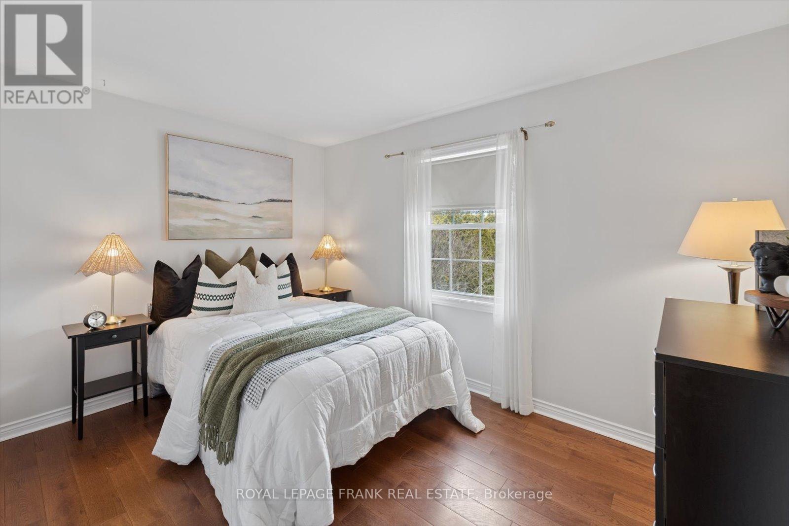 10 Olympia Court, Kawartha Lakes, Ontario  K9V 6C8 - Photo 23 - X12939130