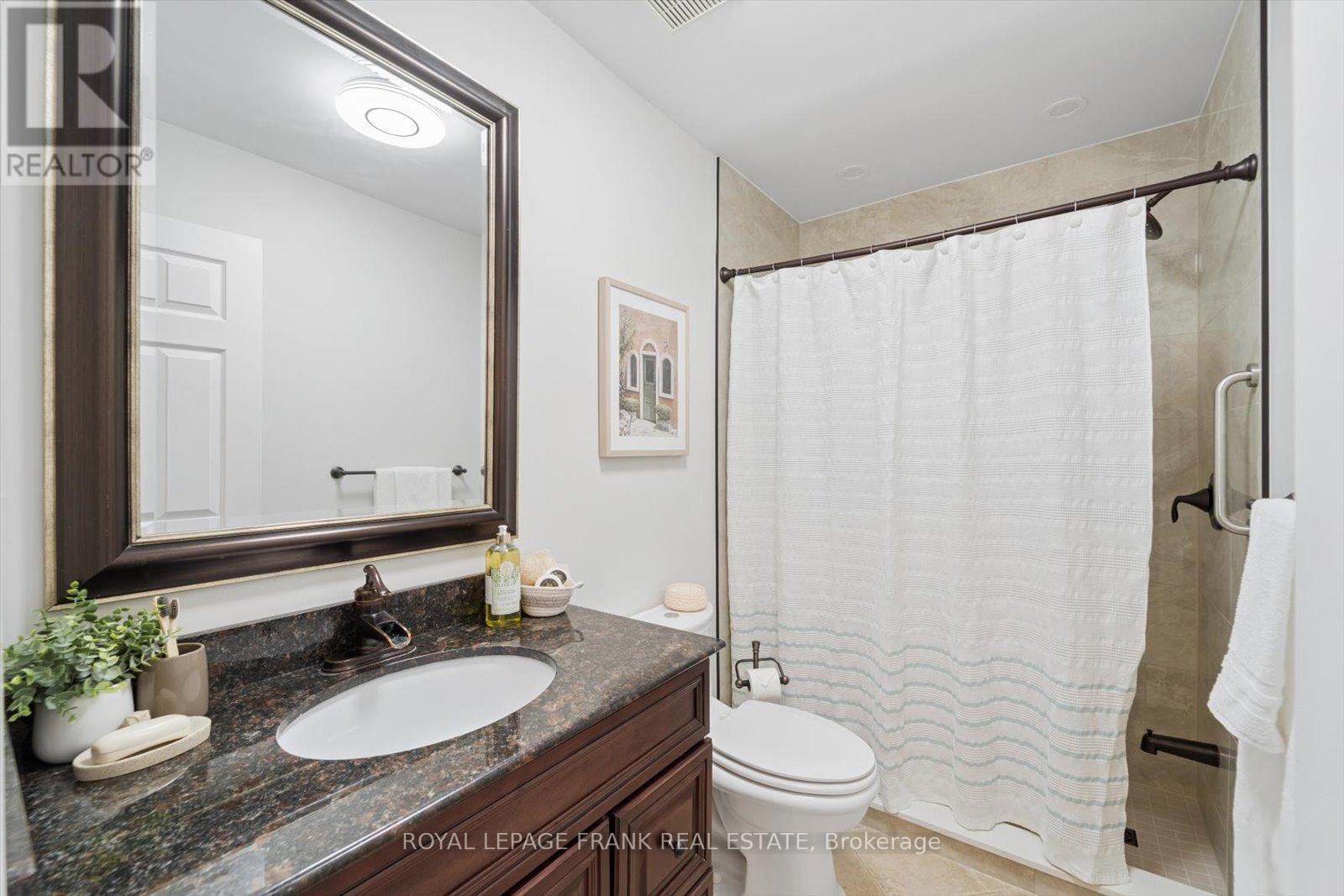 10 Olympia Court, Kawartha Lakes, Ontario  K9V 6C8 - Photo 24 - X12939130