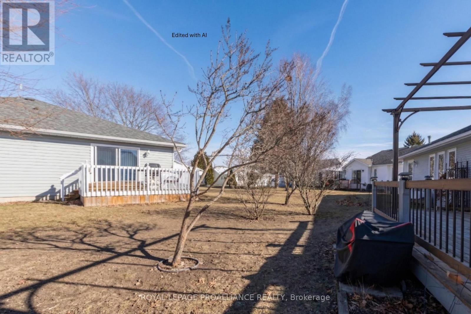 5 Cretney Drive, Prince Edward County, Ontario  K0K 3L0 - Photo 28 - X12775390