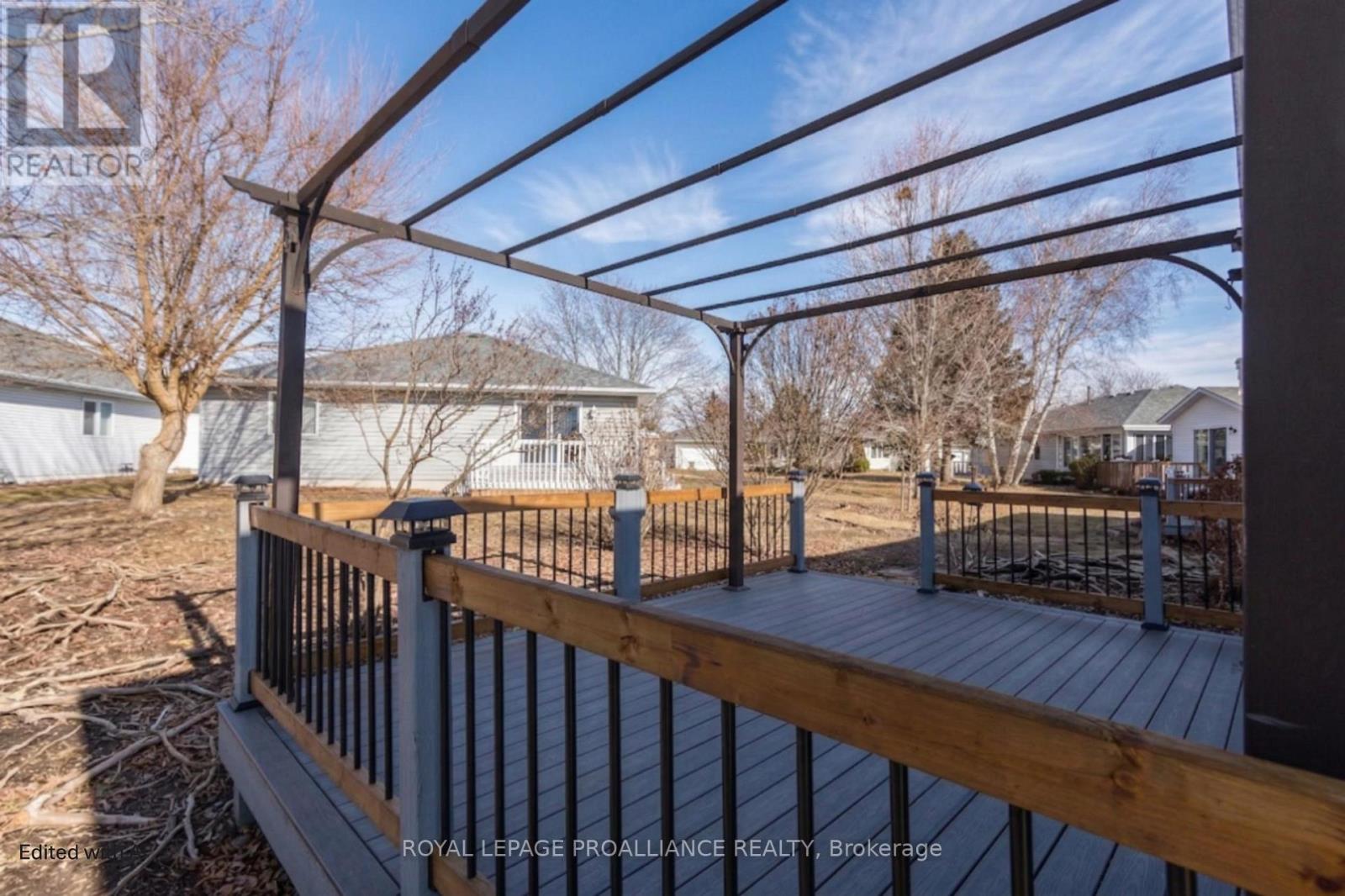 5 Cretney Drive, Prince Edward County, Ontario  K0K 3L0 - Photo 27 - X12775390