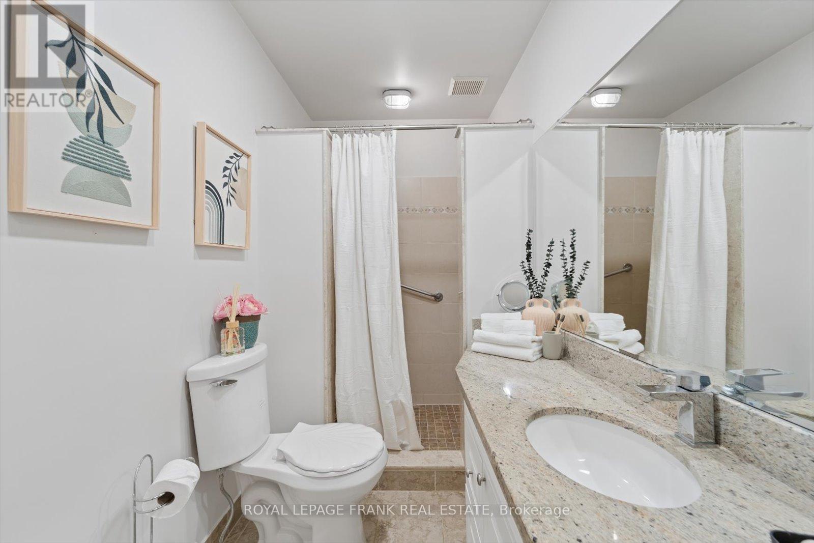 10 Olympia Court, Kawartha Lakes, Ontario  K9V 6C8 - Photo 22 - X12939130