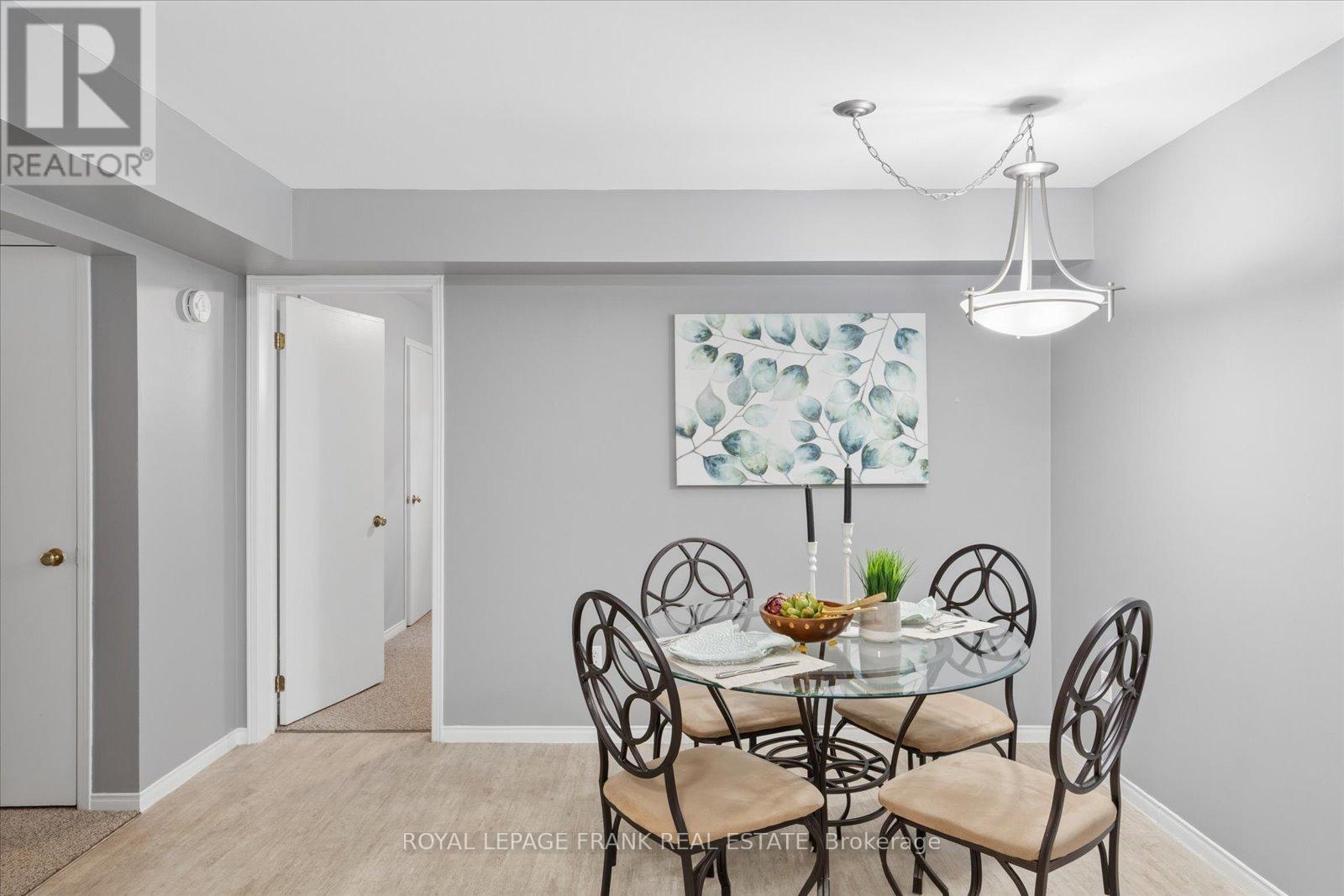 10 Olympia Court, Kawartha Lakes, Ontario  K9V 6C8 - Photo 30 - X12939130