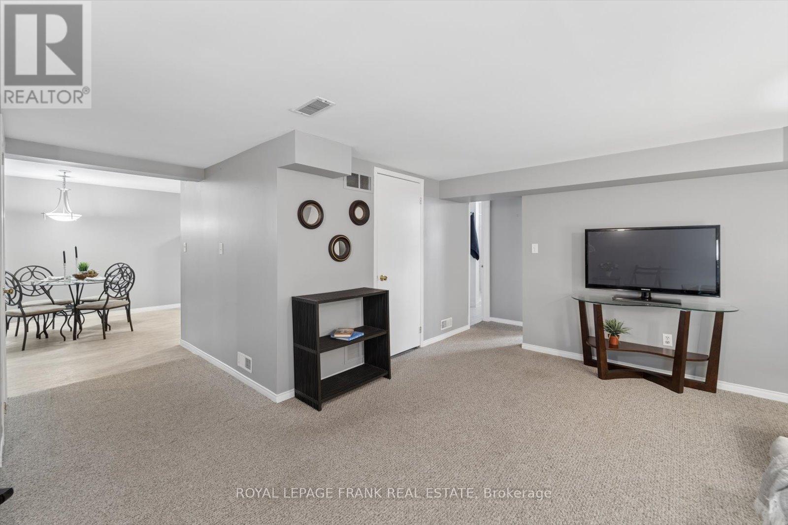 10 Olympia Court, Kawartha Lakes, Ontario  K9V 6C8 - Photo 33 - X12939130