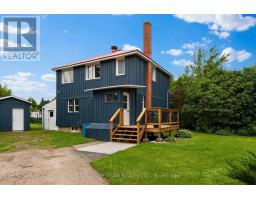 60 SEBASTOPOL DRIVE, Bonnechere Valley, Ontario