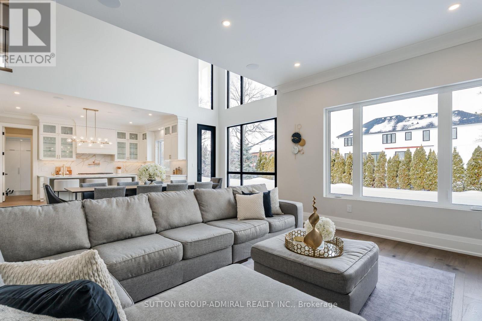 41 Elizabeth Drive, King (Nobleton), Ontario  L0G 1N0 - Photo 20 - N12834064