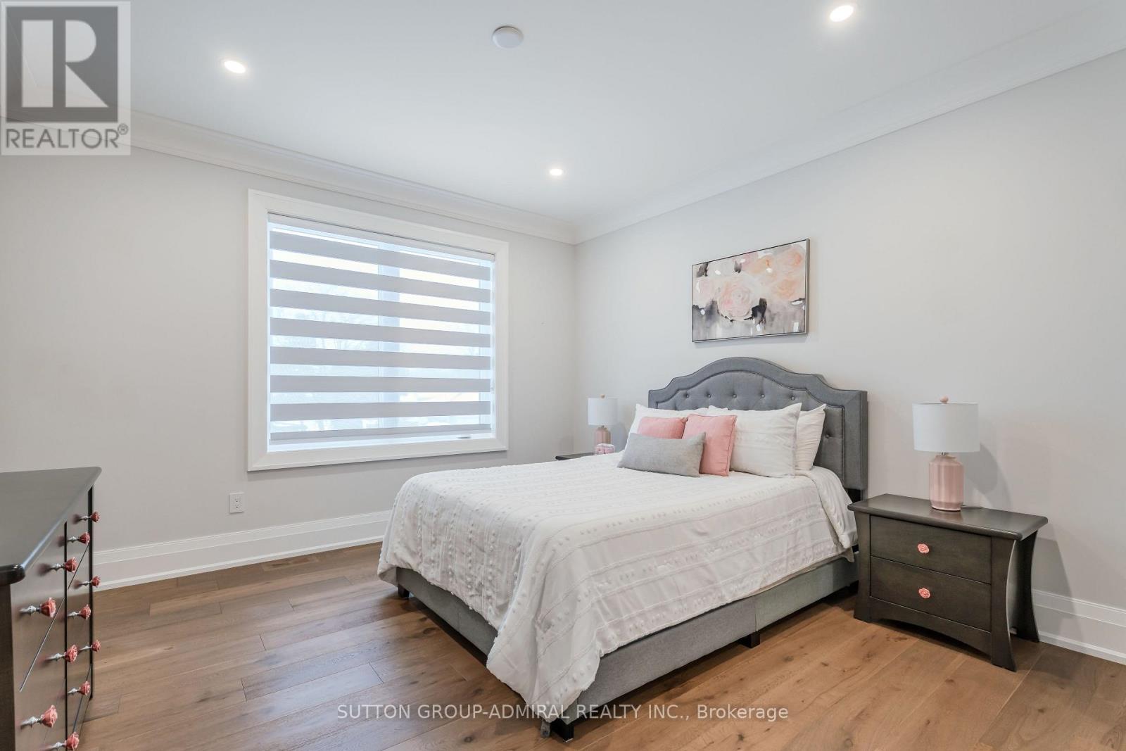 41 Elizabeth Drive, King (Nobleton), Ontario  L0G 1N0 - Photo 35 - N12834064