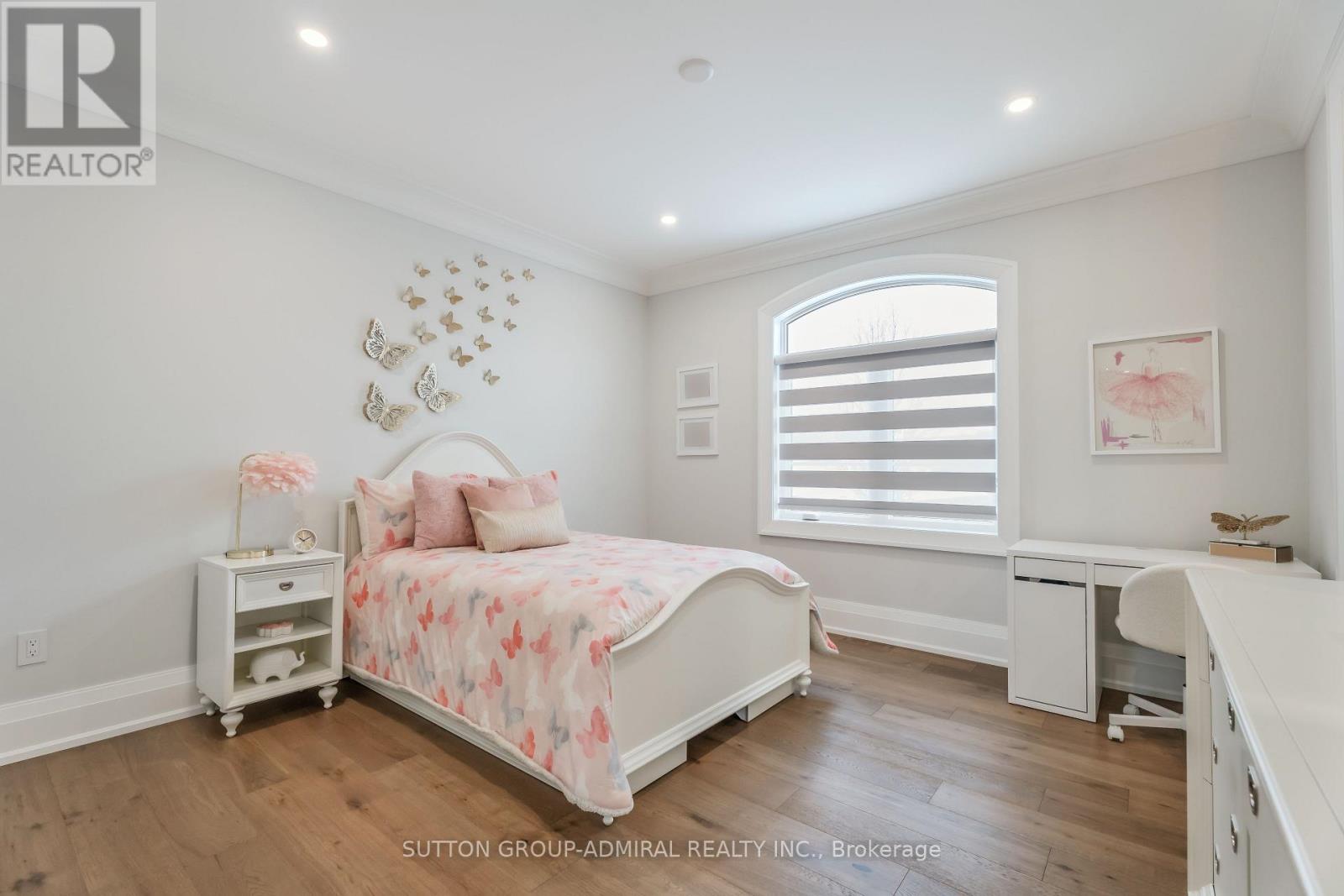 41 Elizabeth Drive, King (Nobleton), Ontario  L0G 1N0 - Photo 37 - N12834064