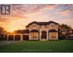 41 ELIZABETH DRIVE, King, Ontario