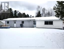 605 SLATE FALLS ROAD, Addington Highlands, Ontario