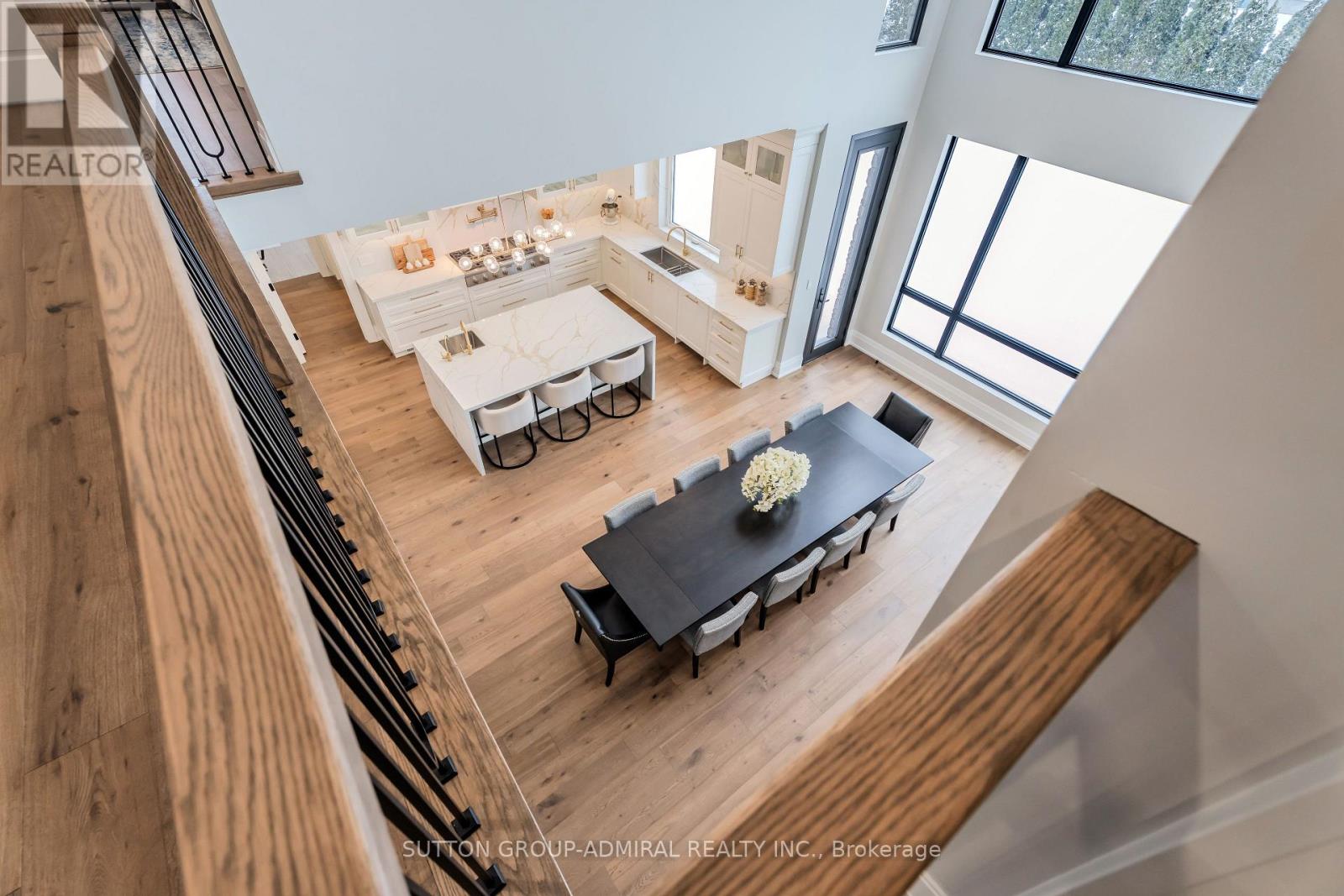 41 Elizabeth Drive, King (Nobleton), Ontario  L0G 1N0 - Photo 29 - N12834064