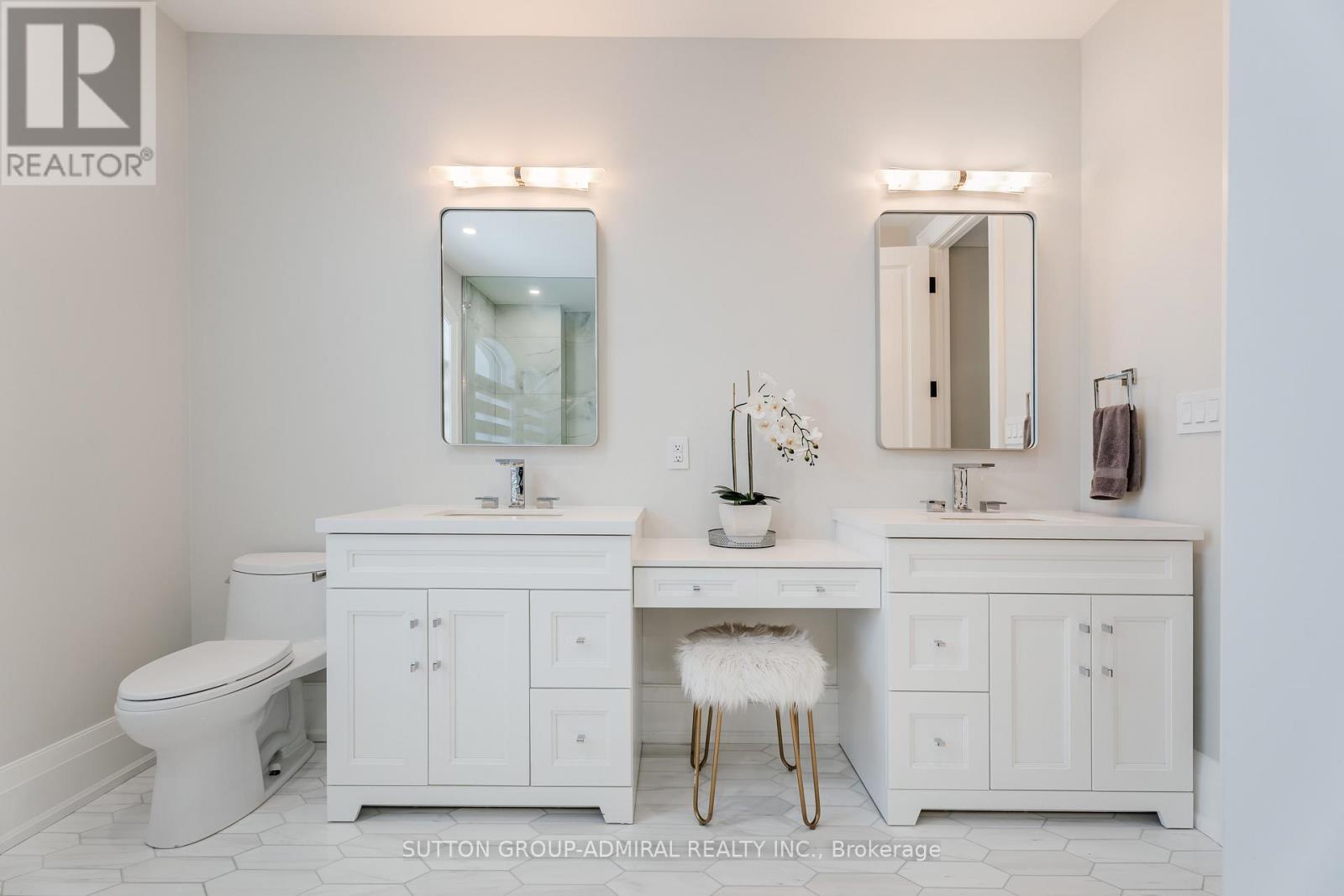 41 Elizabeth Drive, King (Nobleton), Ontario  L0G 1N0 - Photo 32 - N12834064