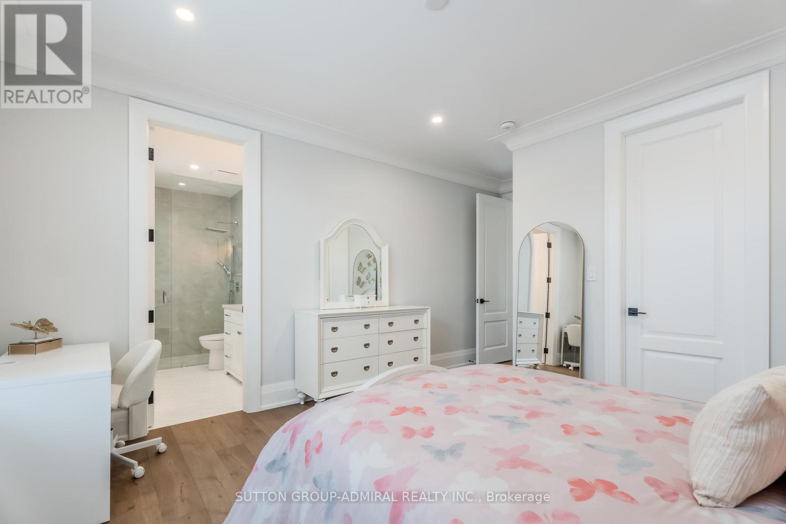 41 Elizabeth Drive, King (Nobleton), Ontario  L0G 1N0 - Photo 38 - N12834064