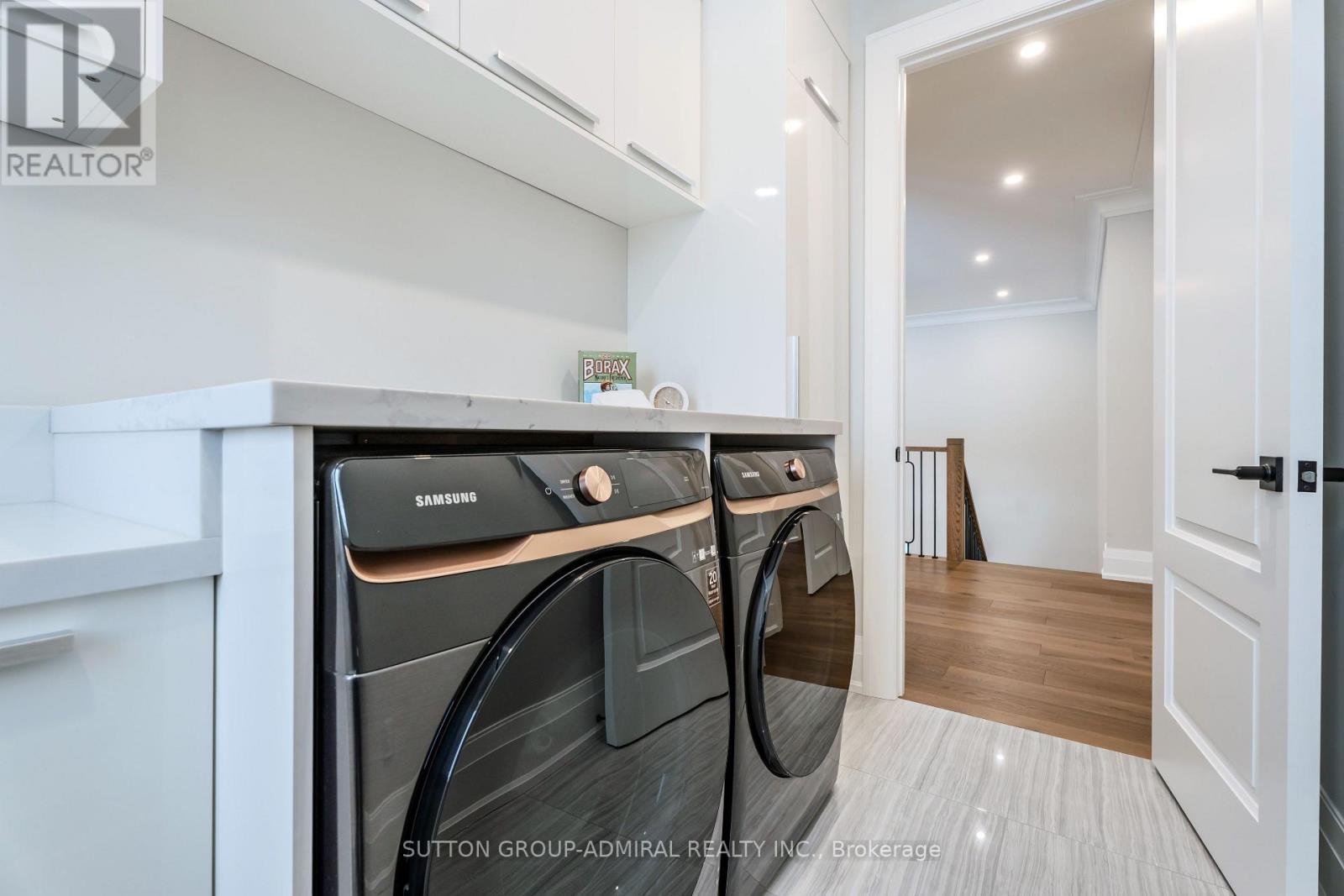 41 Elizabeth Drive, King (Nobleton), Ontario  L0G 1N0 - Photo 41 - N12834064