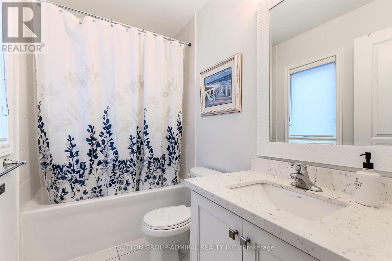 15 Stormont Trail, Vaughan (Vellore Village), Ontario  L4H 3W5 - Photo 27 - N12868140