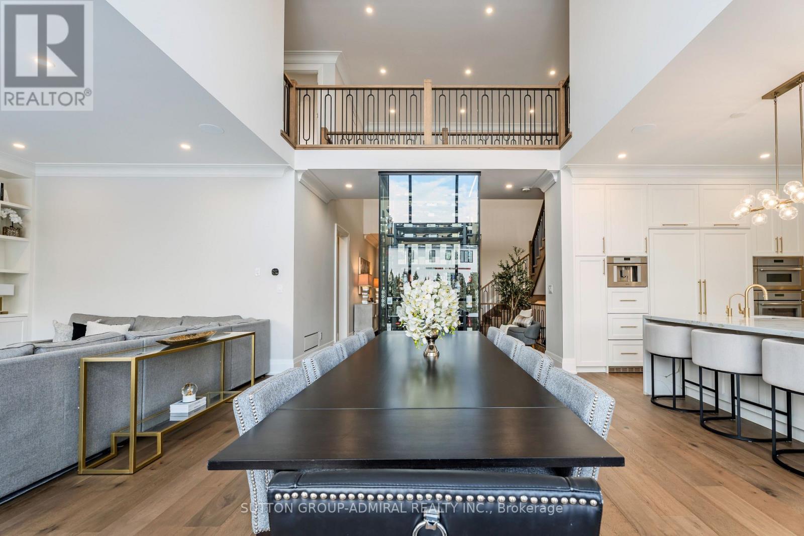 41 Elizabeth Drive, King (Nobleton), Ontario  L0G 1N0 - Photo 14 - N12834064