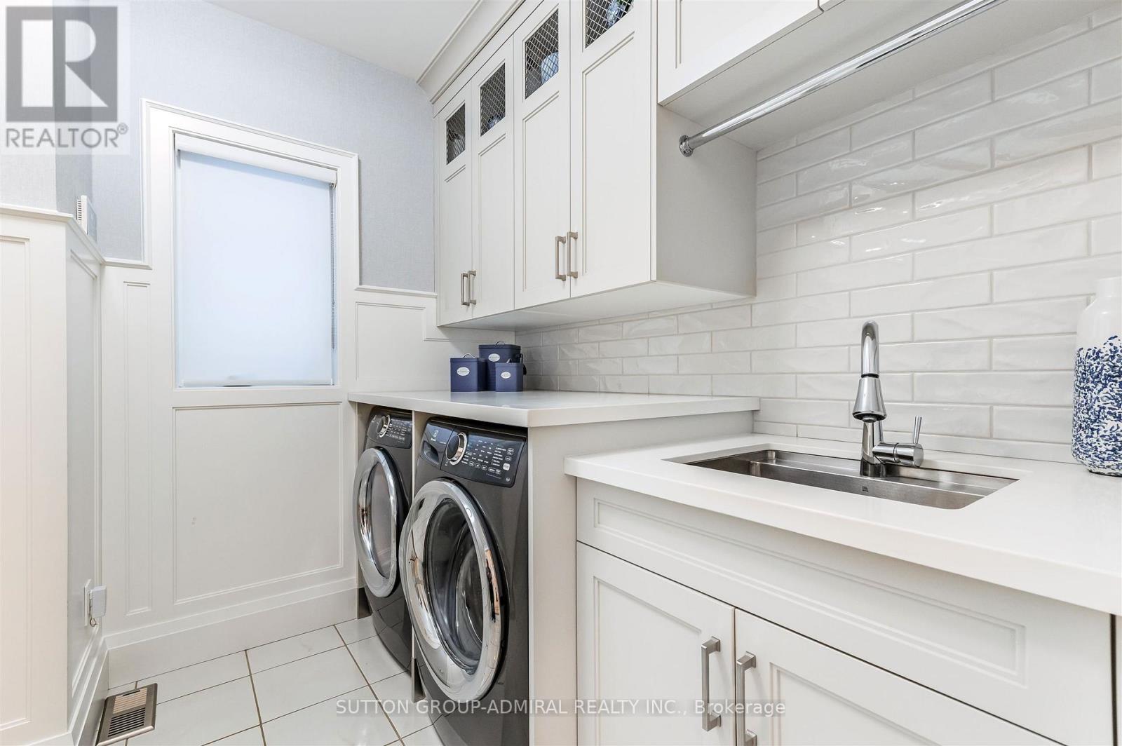 15 Stormont Trail, Vaughan (Vellore Village), Ontario  L4H 3W5 - Photo 20 - N12868140