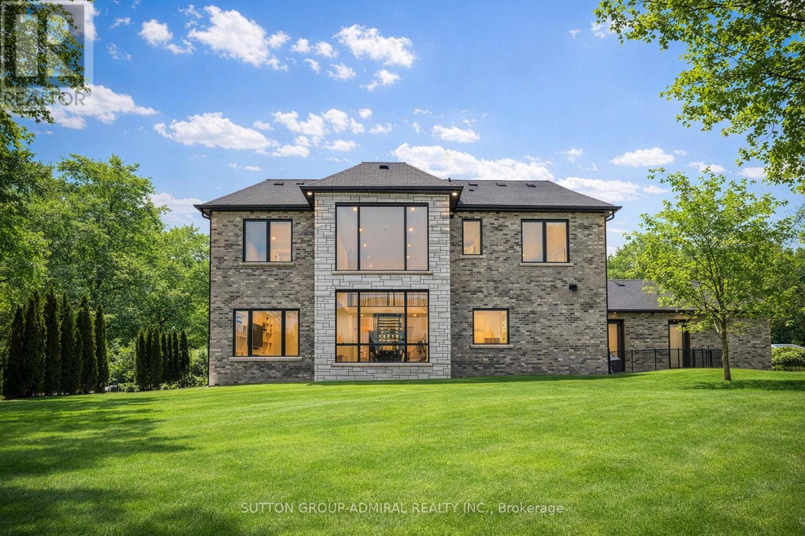 41 Elizabeth Drive, King (Nobleton), Ontario  L0G 1N0 - Photo 42 - N12834064