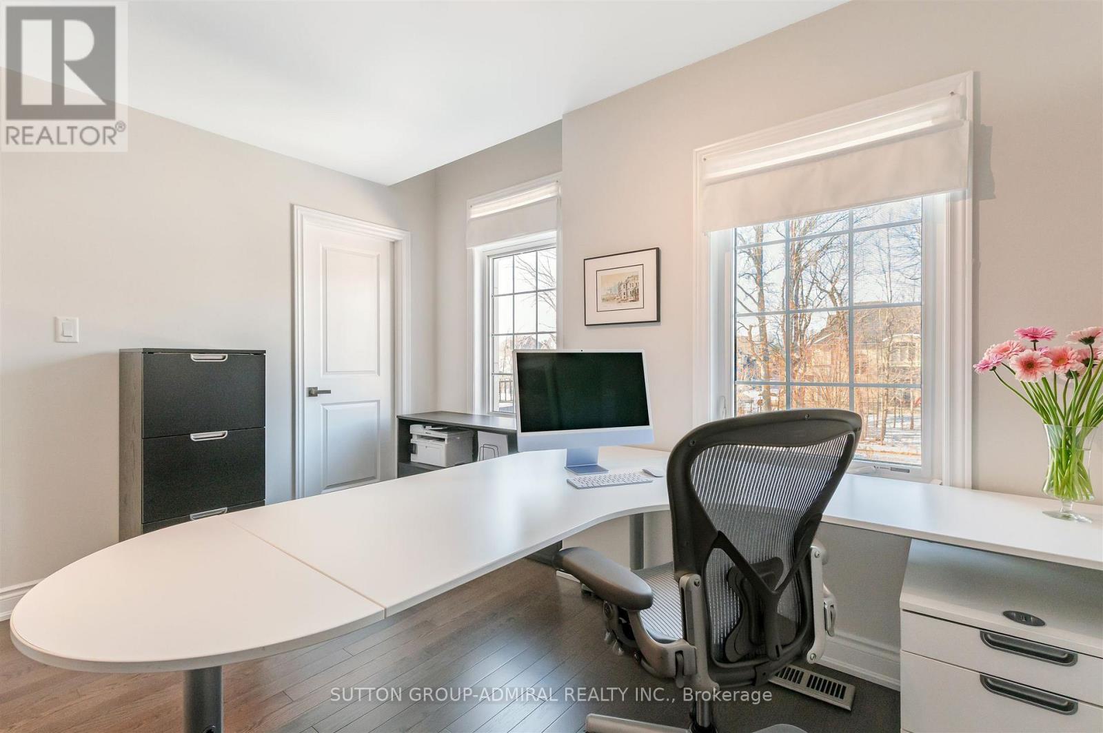 15 Stormont Trail, Vaughan (Vellore Village), Ontario  L4H 3W5 - Photo 31 - N12868140