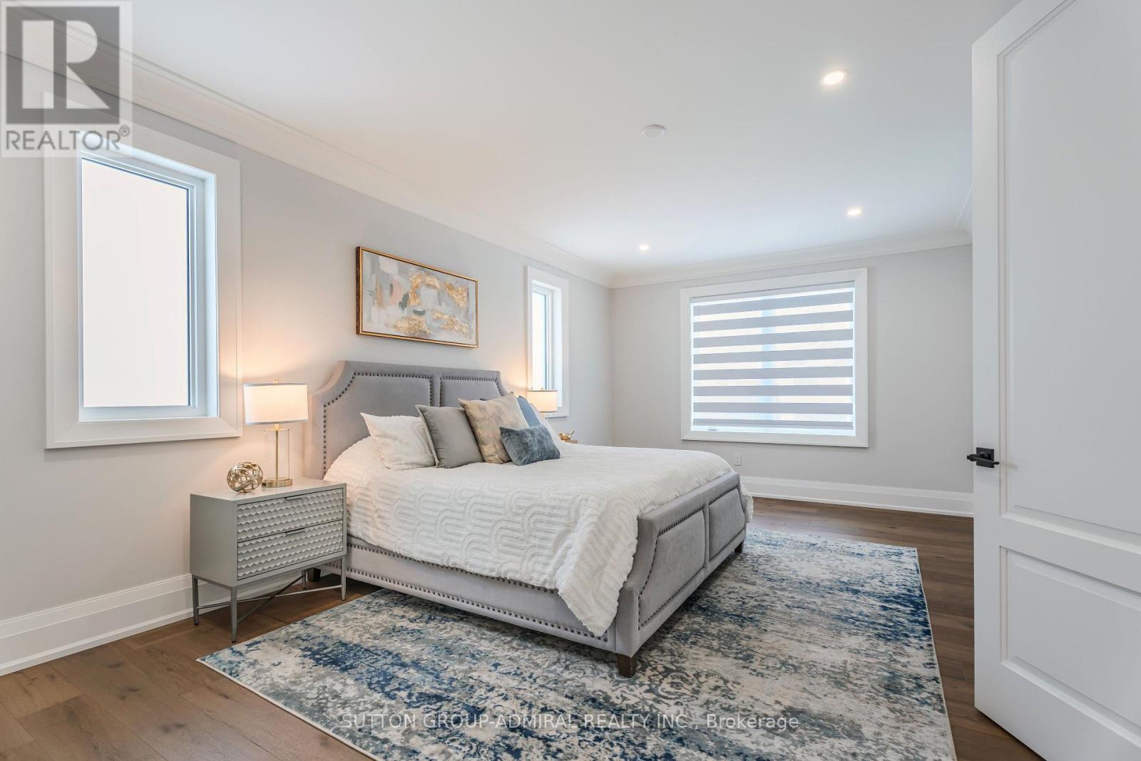 41 Elizabeth Drive, King (Nobleton), Ontario  L0G 1N0 - Photo 30 - N12834064