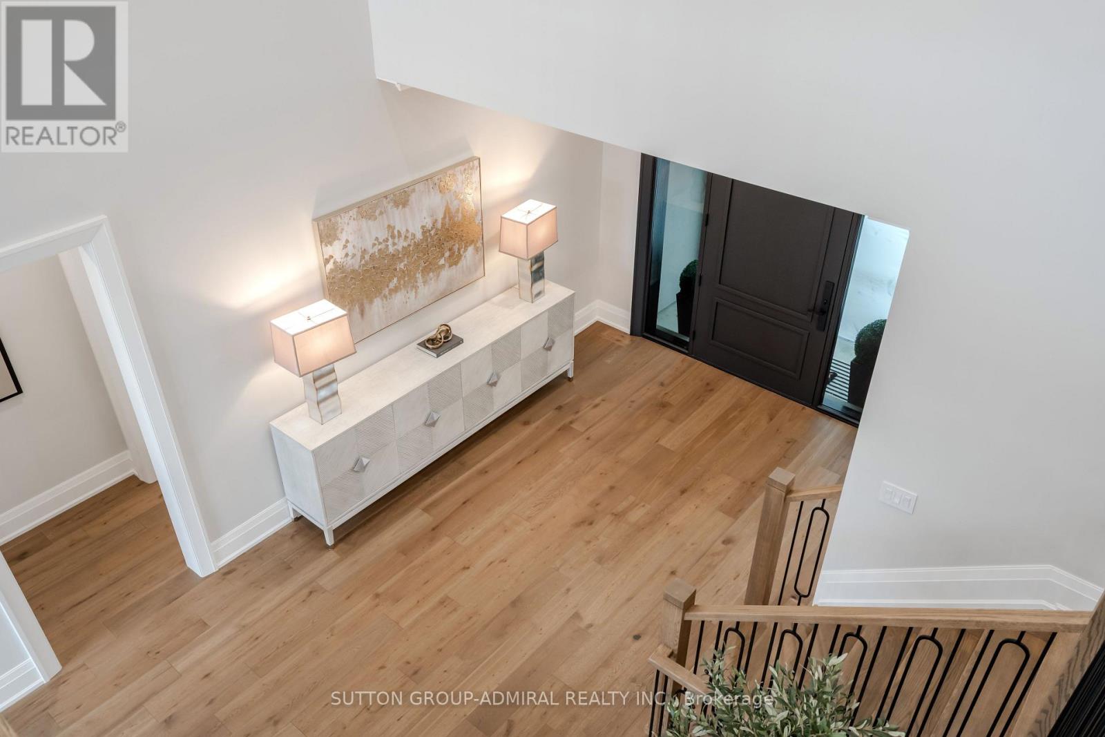 41 Elizabeth Drive, King (Nobleton), Ontario  L0G 1N0 - Photo 4 - N12834064