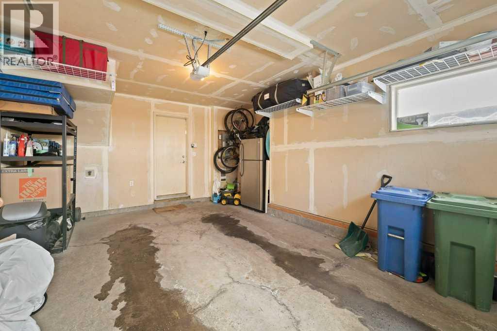 154 Redstone View NE, Calgary, Alberta  T3N 0M9 - Photo 26 - A2297765