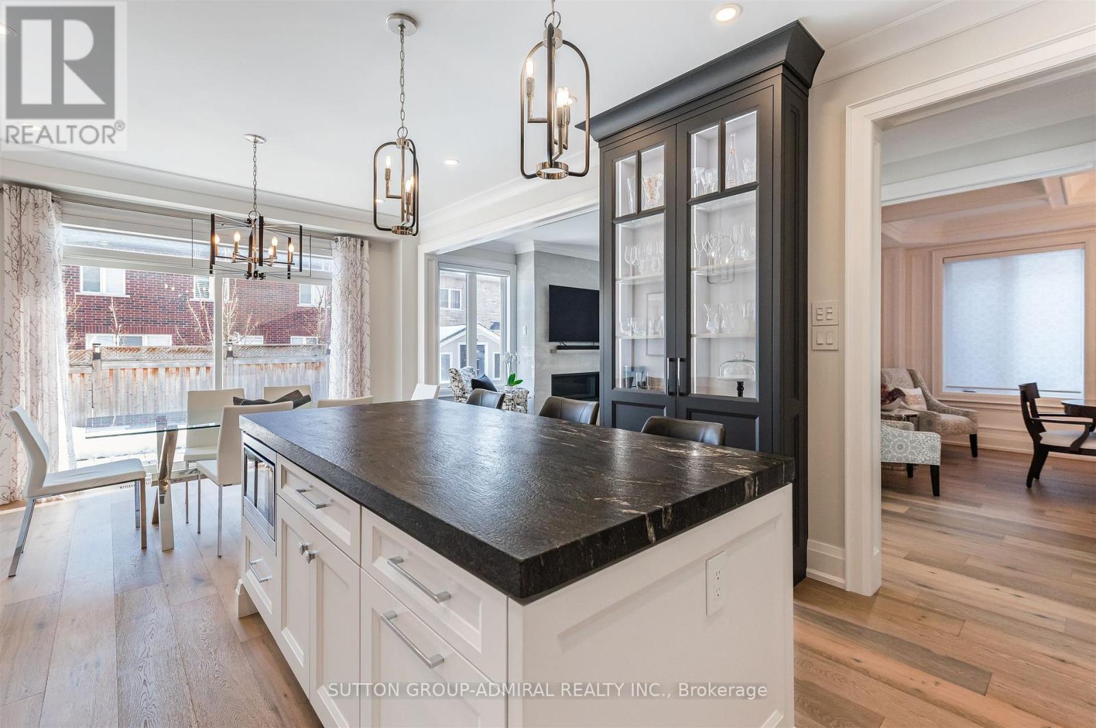 15 Stormont Trail, Vaughan (Vellore Village), Ontario  L4H 3W5 - Photo 13 - N12868140