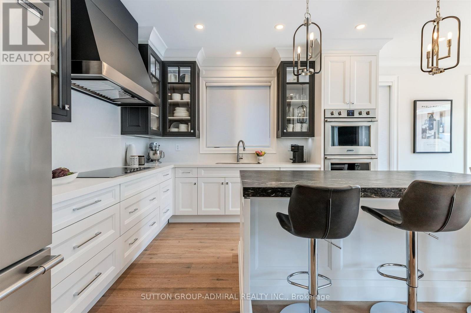 15 Stormont Trail, Vaughan (Vellore Village), Ontario  L4H 3W5 - Photo 9 - N12868140