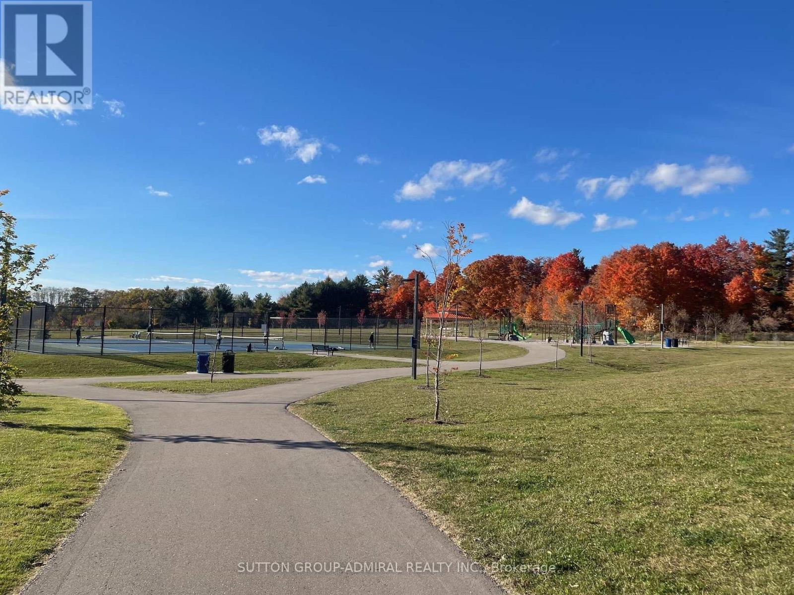 15 Stormont Trail, Vaughan (Vellore Village), Ontario  L4H 3W5 - Photo 43 - N12868140