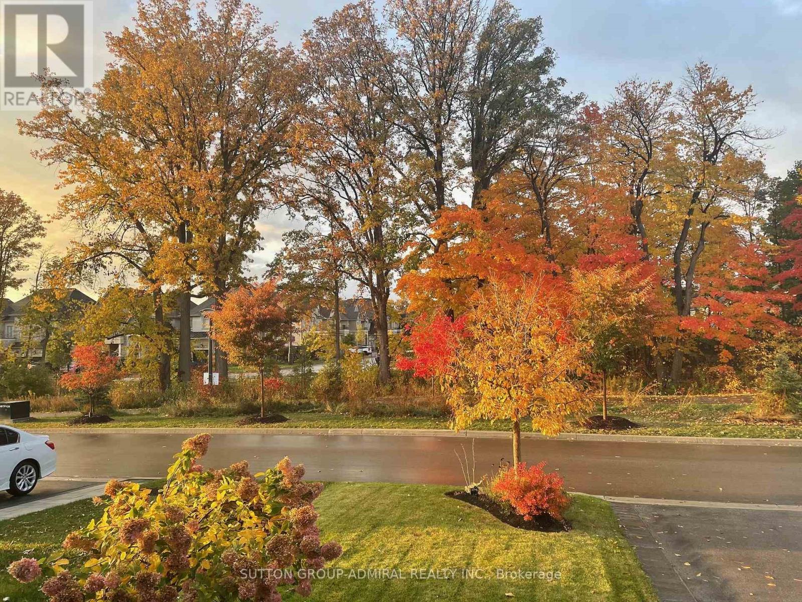 15 Stormont Trail, Vaughan (Vellore Village), Ontario  L4H 3W5 - Photo 44 - N12868140