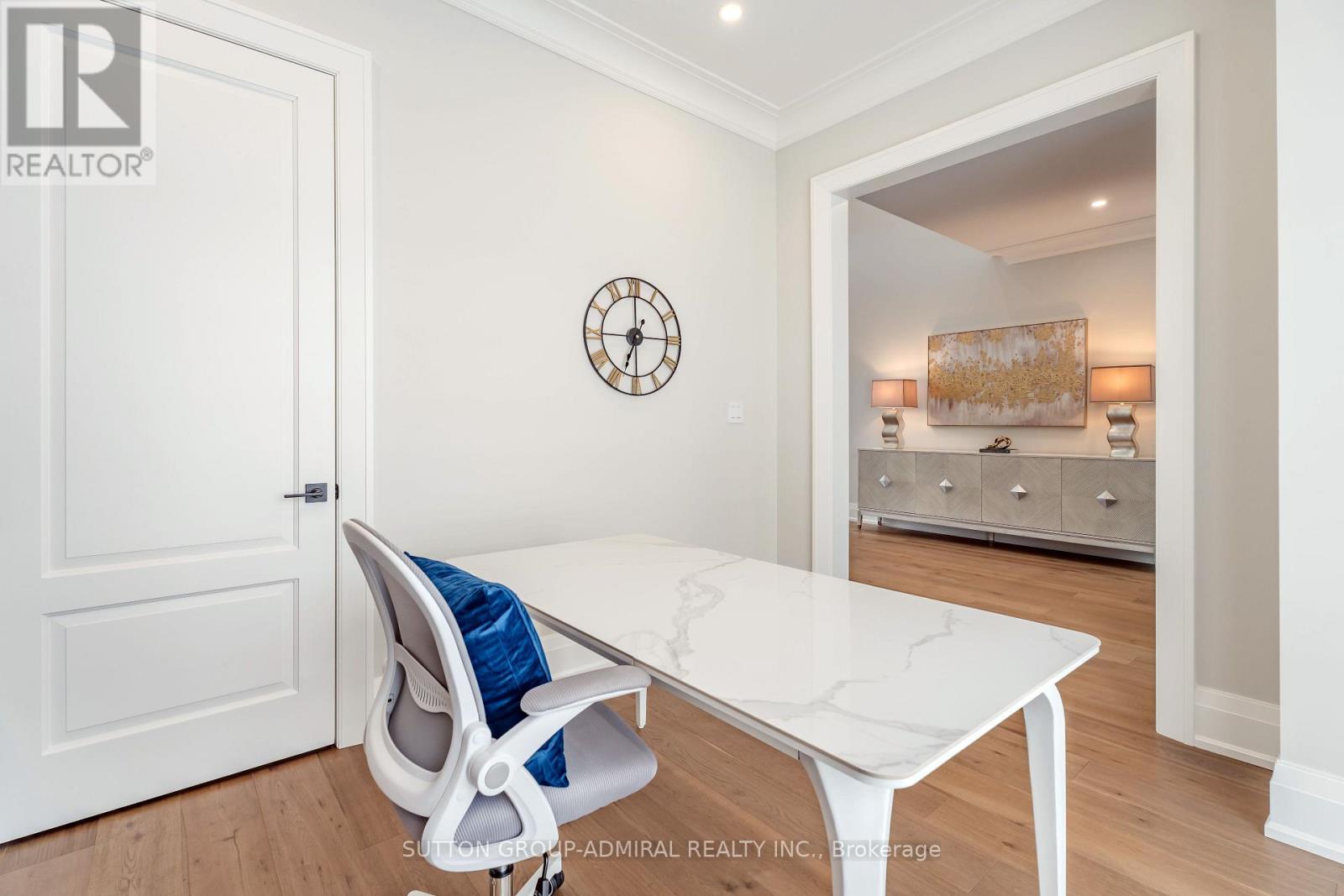 41 Elizabeth Drive, King (Nobleton), Ontario  L0G 1N0 - Photo 7 - N12834064