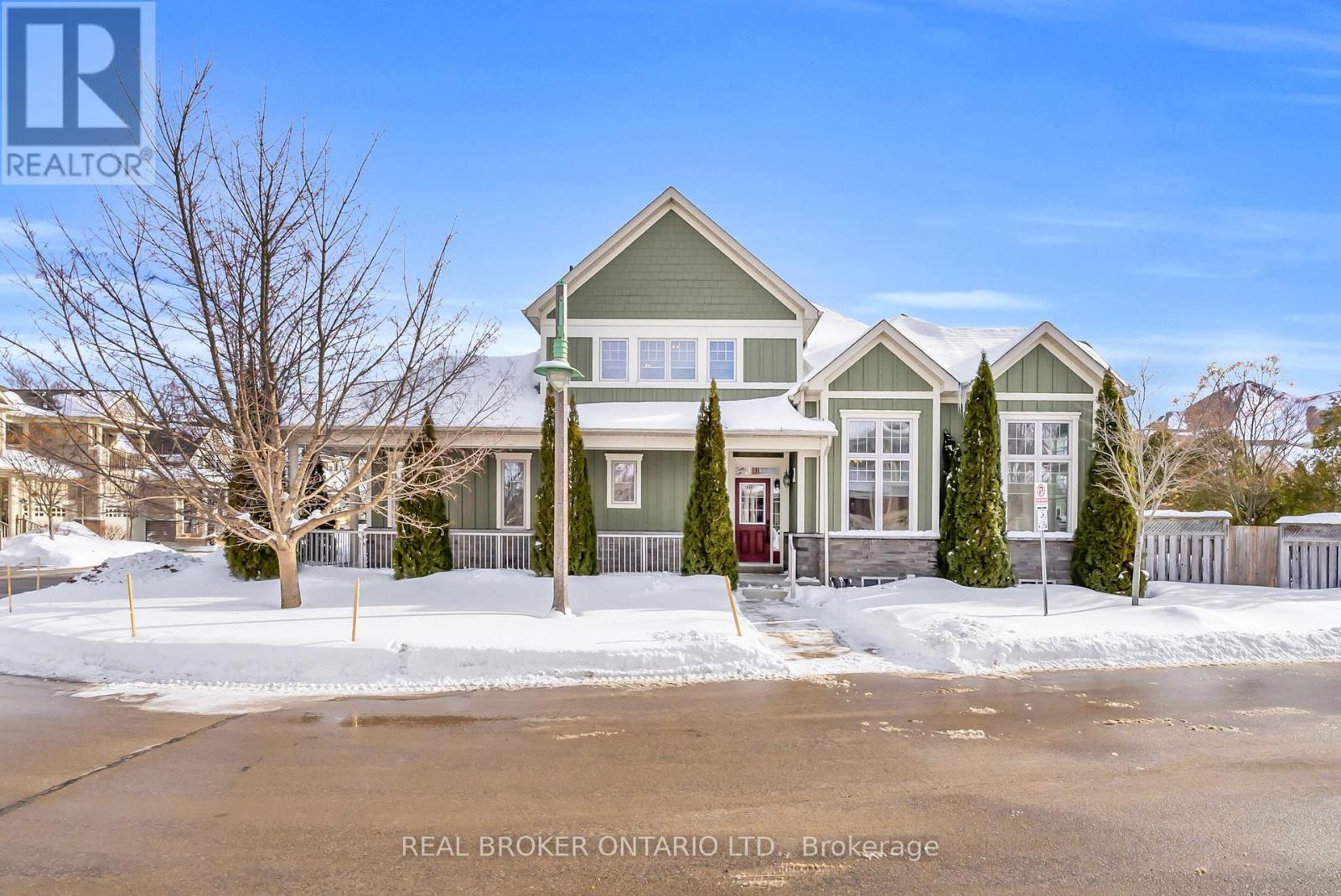 24 Savannah Crescent, Wasaga Beach, Ontario  L9Z 0G3 - Photo 3 - S12909420