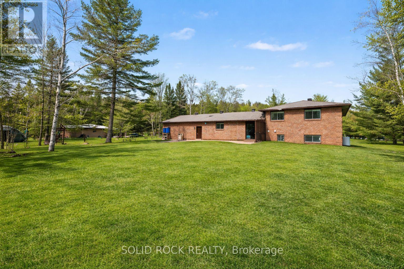 113 Goodwood Crescent, Beckwith, Ontario  K7C 0V3 - Photo 36 - X12861330