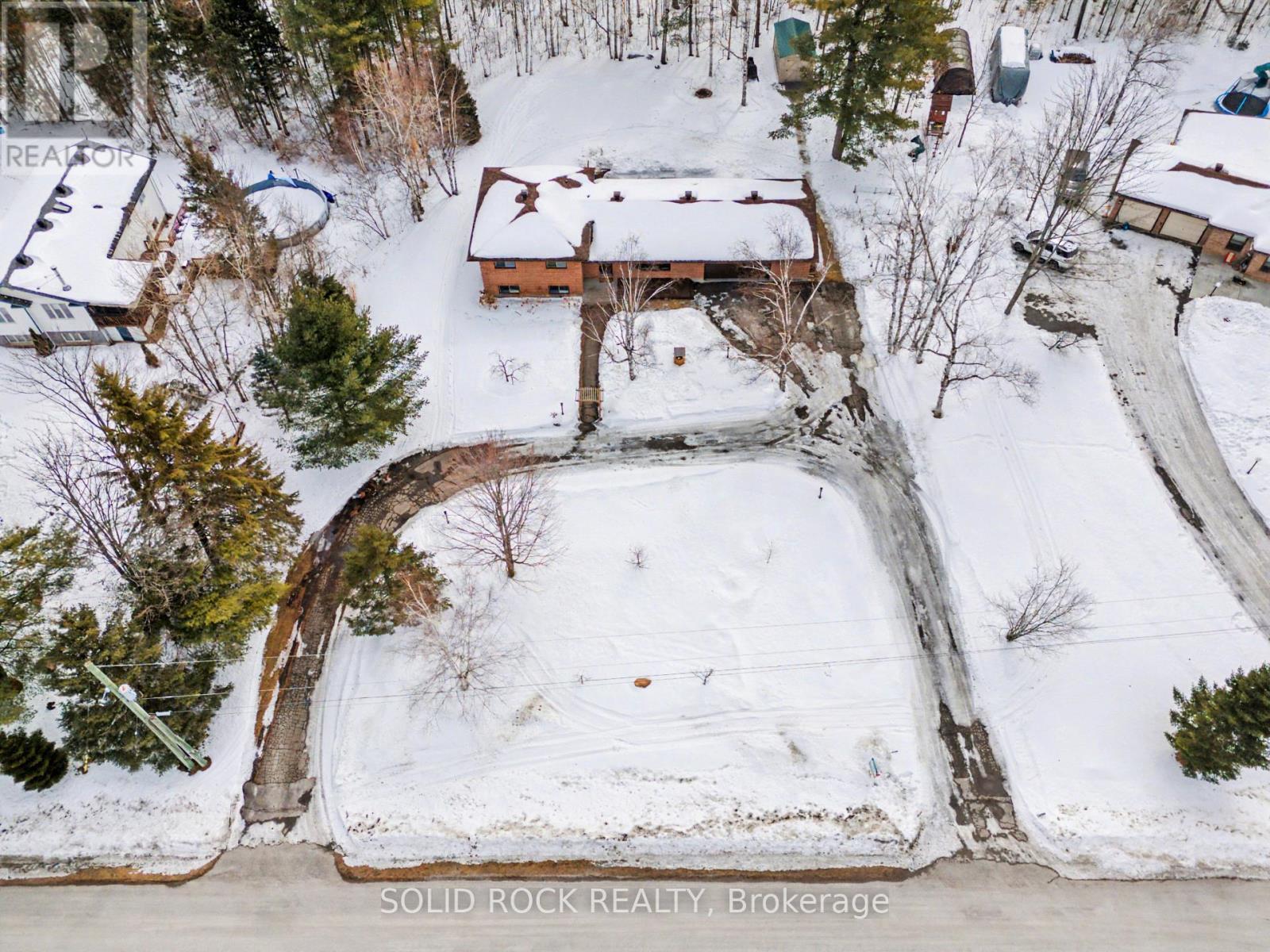 113 Goodwood Crescent, Beckwith, Ontario  K7C 0V3 - Photo 39 - X12861330