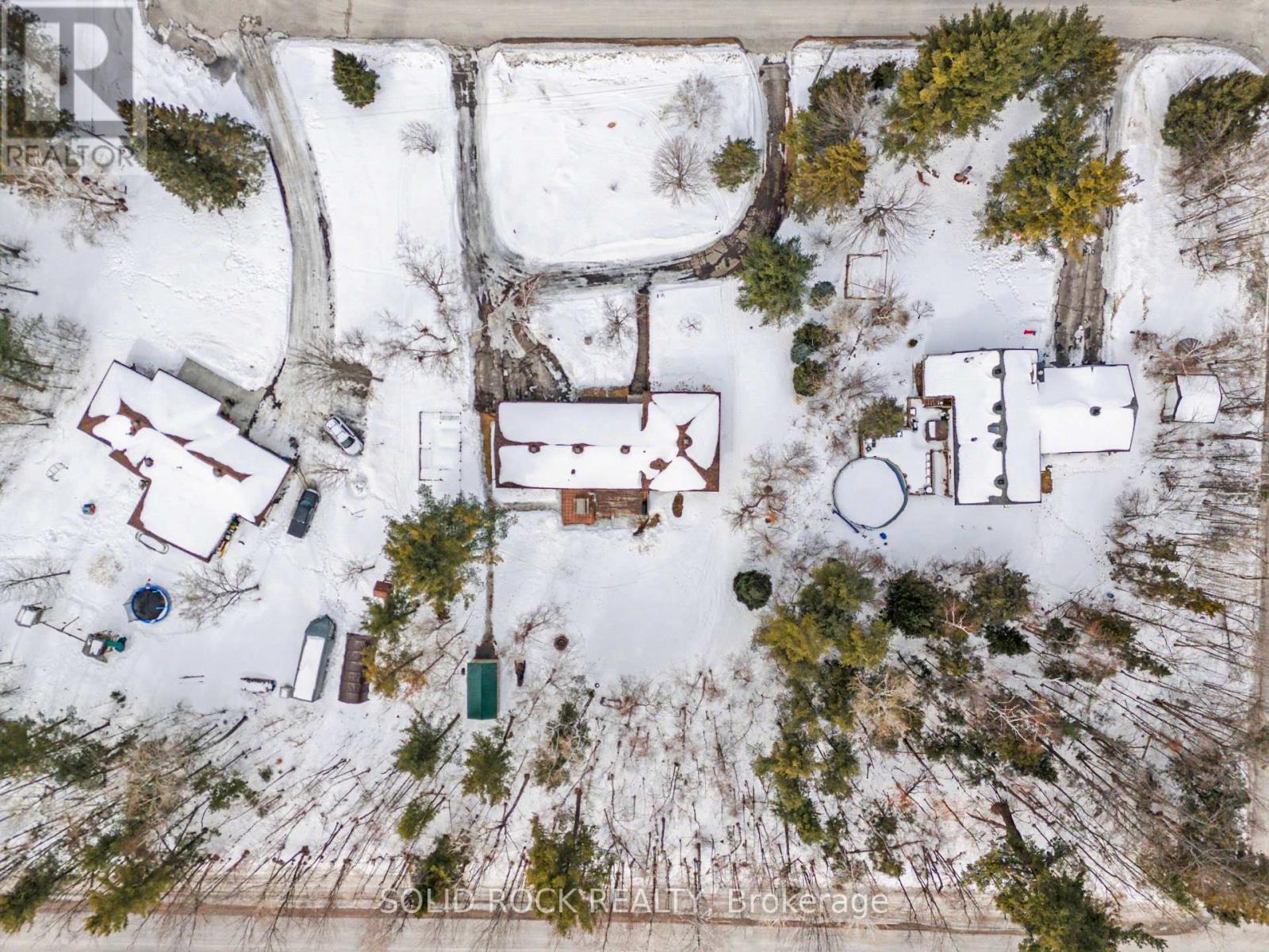 113 Goodwood Crescent, Beckwith, Ontario  K7C 0V3 - Photo 42 - X12861330