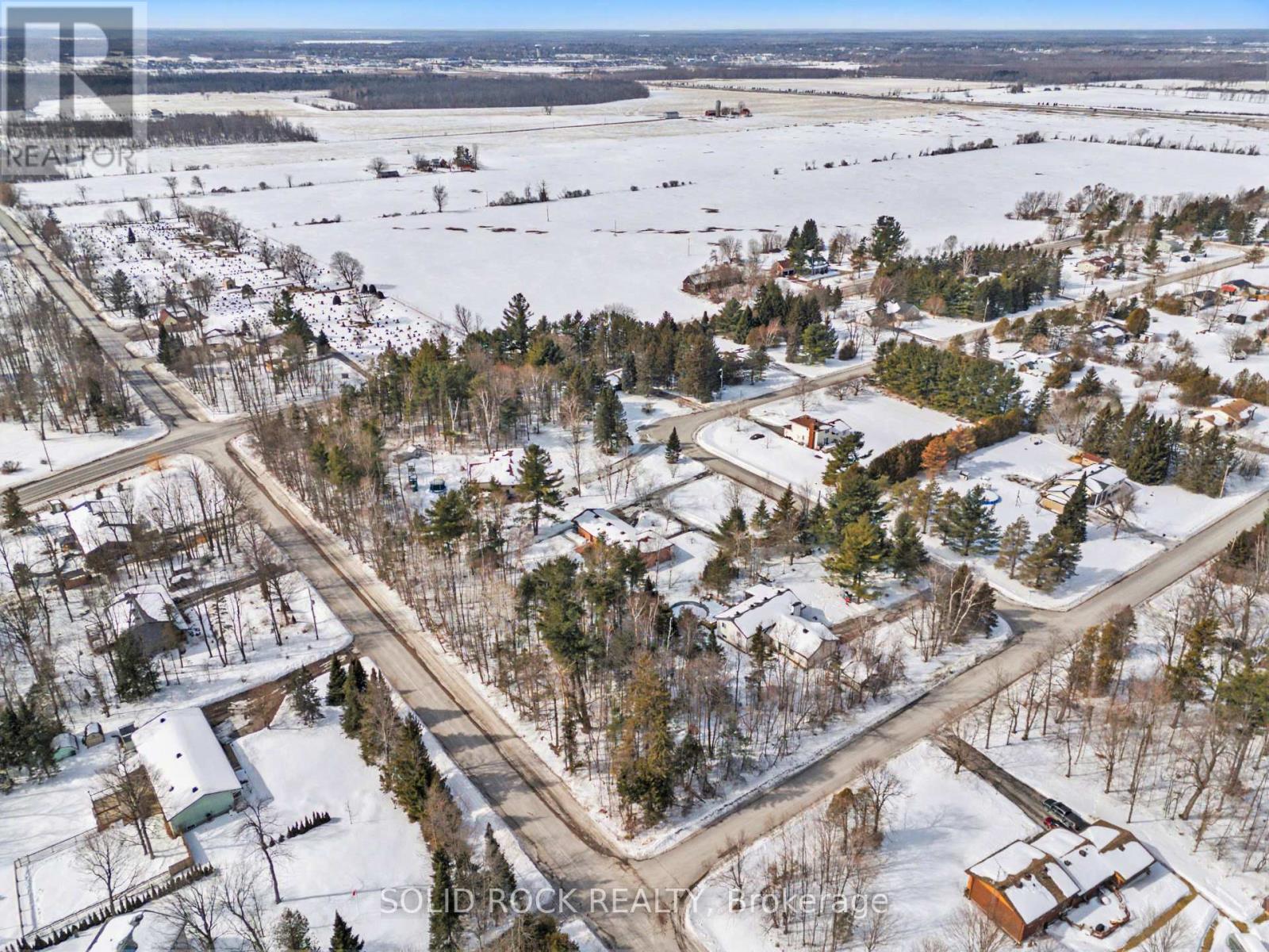 113 Goodwood Crescent, Beckwith, Ontario  K7C 0V3 - Photo 44 - X12861330