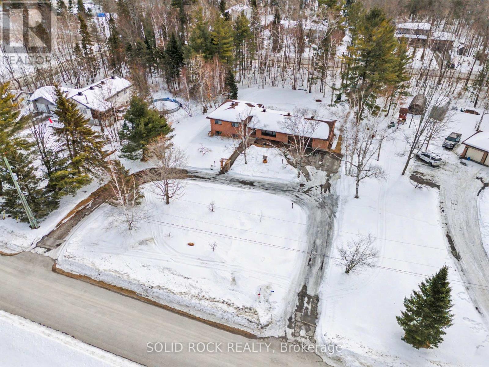 113 Goodwood Crescent, Beckwith, Ontario  K7C 0V3 - Photo 40 - X12861330