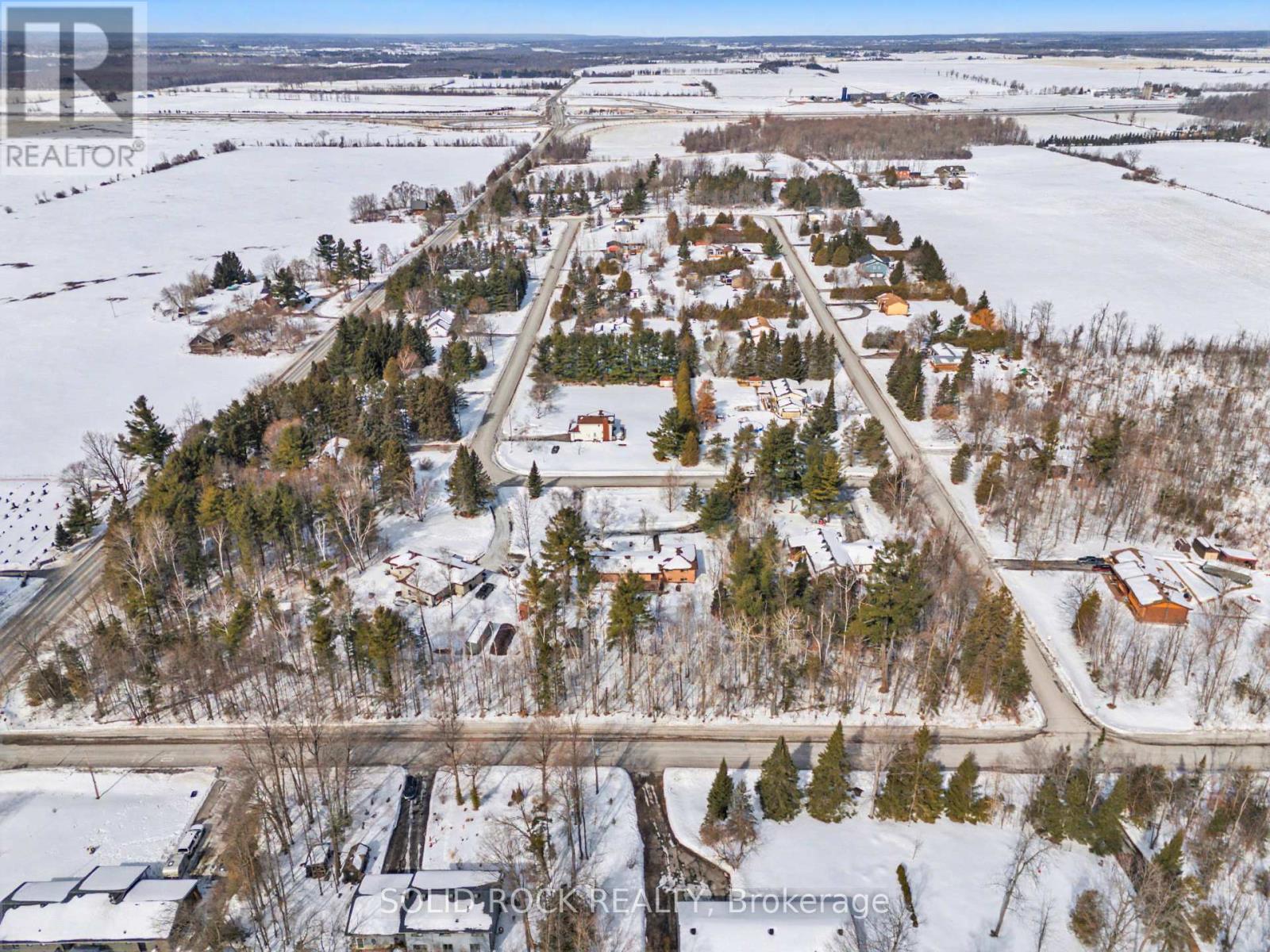 113 Goodwood Crescent, Beckwith, Ontario  K7C 0V3 - Photo 45 - X12861330