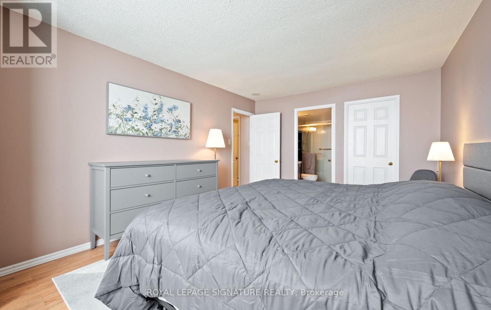 1207 - 310 Mill Street S, Brampton, Ontario  L6Y 3B1 - Photo 24 - W12612420