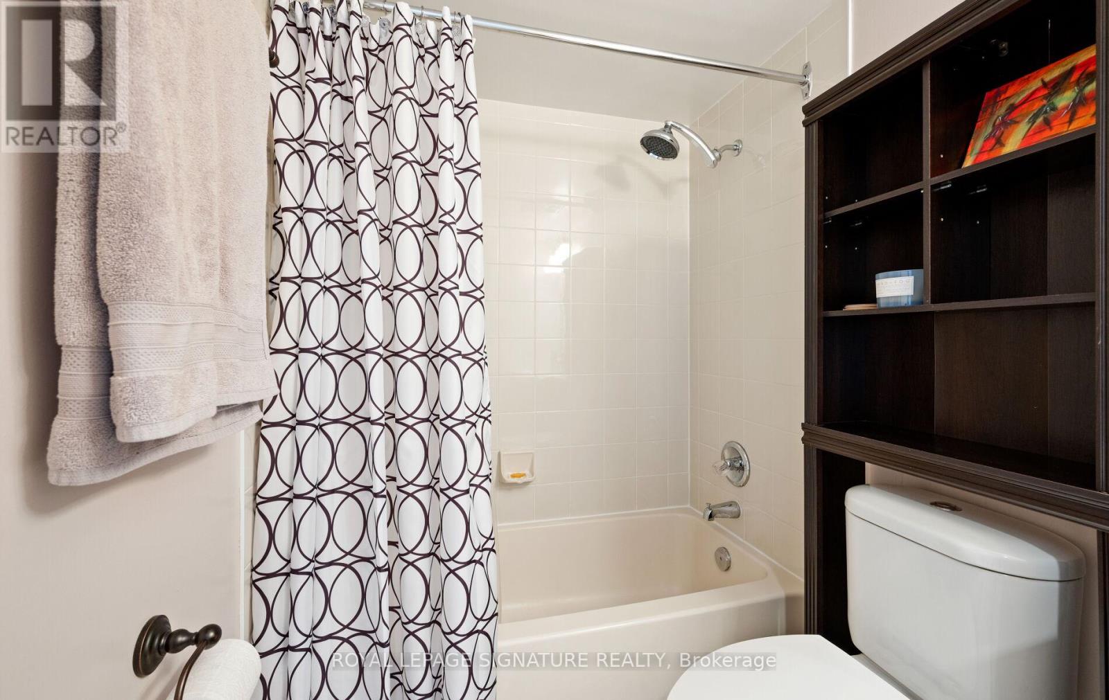 1207 - 310 Mill Street S, Brampton, Ontario  L6Y 3B1 - Photo 21 - W12612420