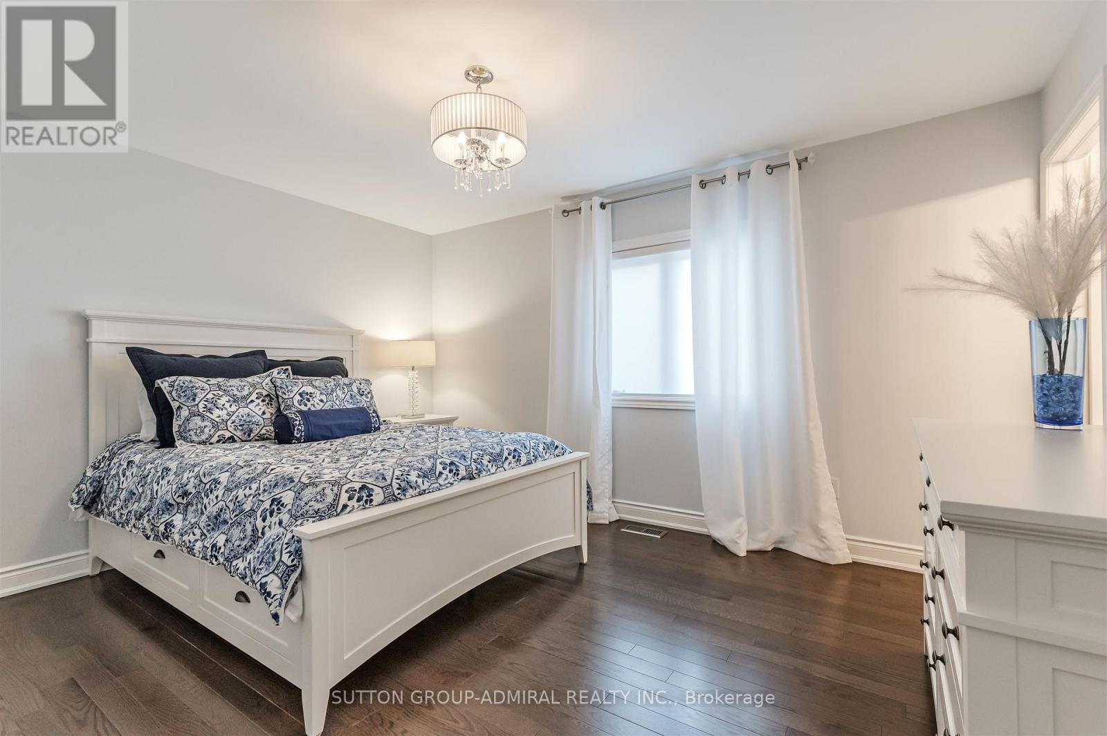 15 Stormont Trail, Vaughan (Vellore Village), Ontario  L4H 3W5 - Photo 26 - N12868140