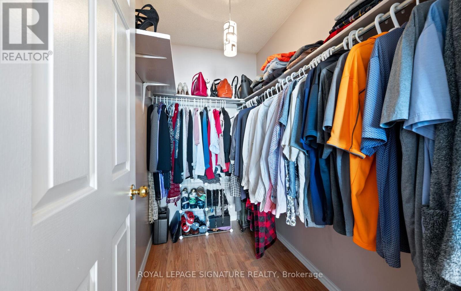 1207 - 310 Mill Street S, Brampton, Ontario  L6Y 3B1 - Photo 28 - W12612420