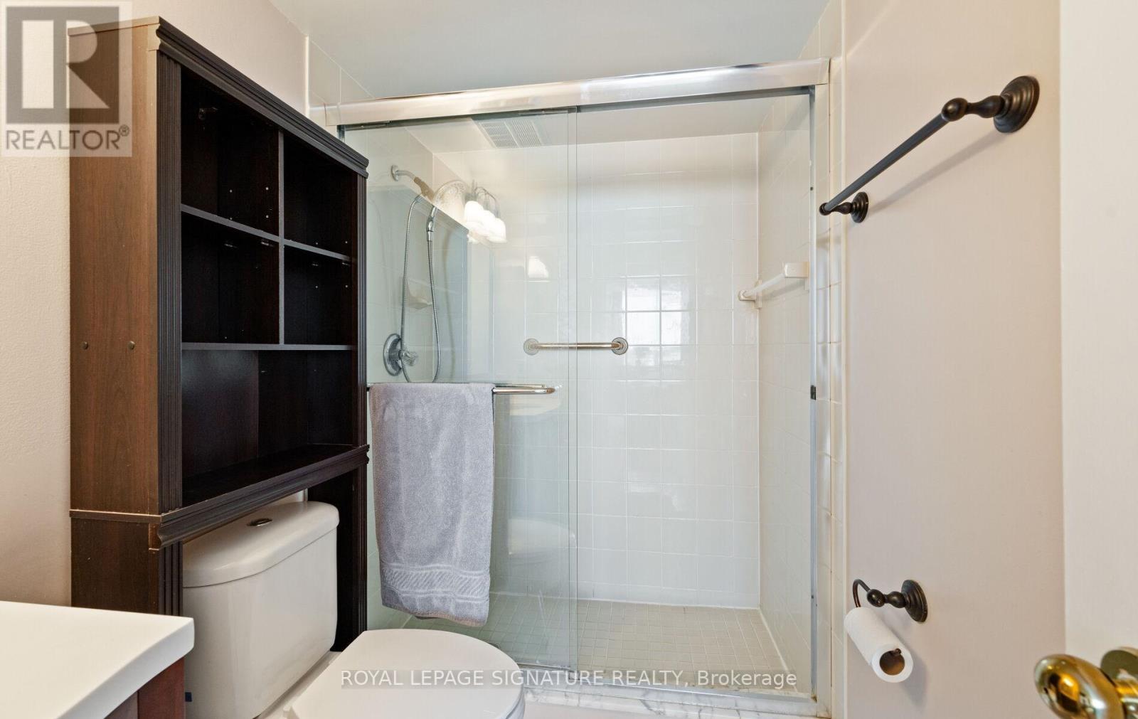 1207 - 310 Mill Street S, Brampton, Ontario  L6Y 3B1 - Photo 32 - W12612420