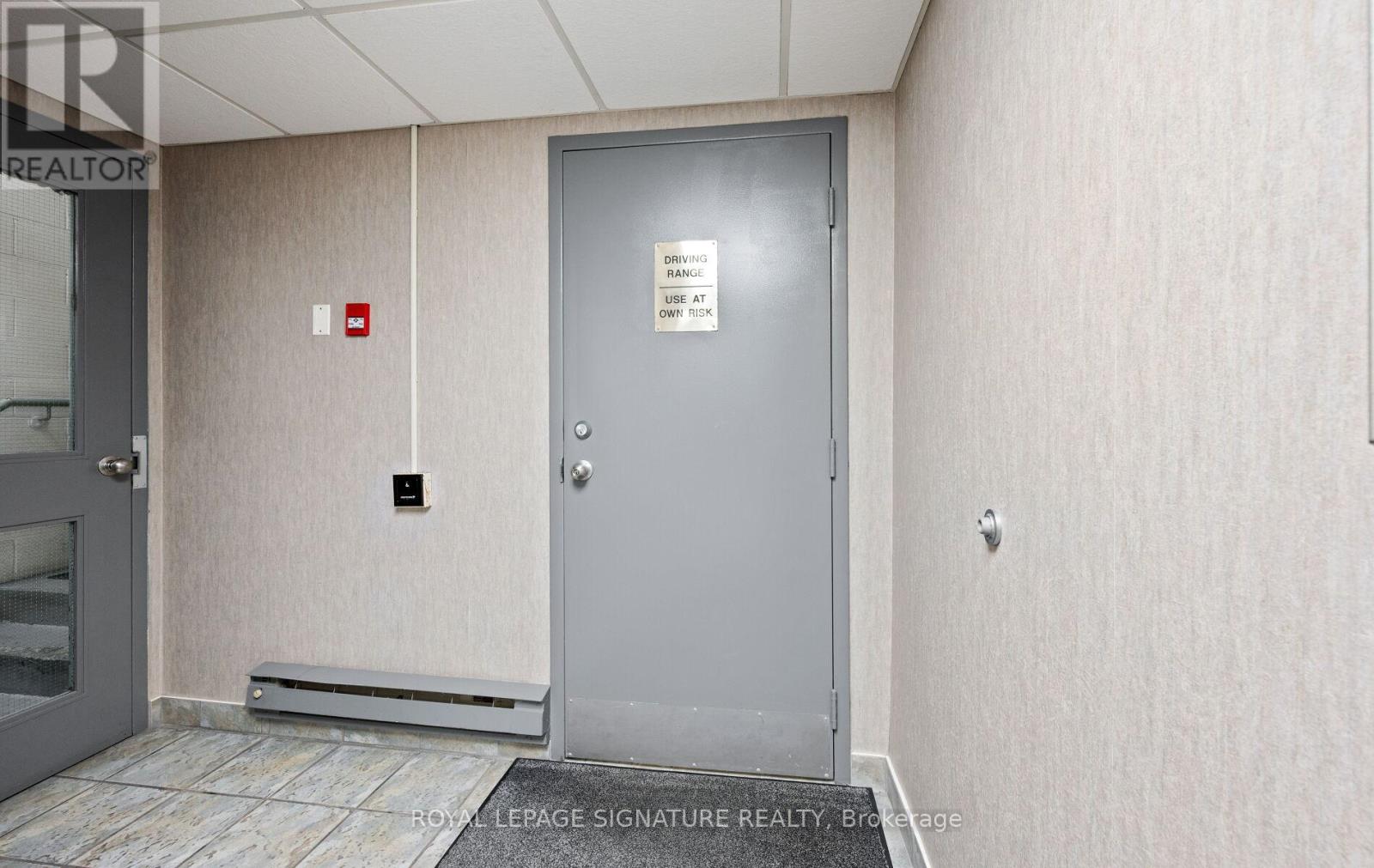 1207 - 310 Mill Street S, Brampton, Ontario  L6Y 3B1 - Photo 42 - W12612420