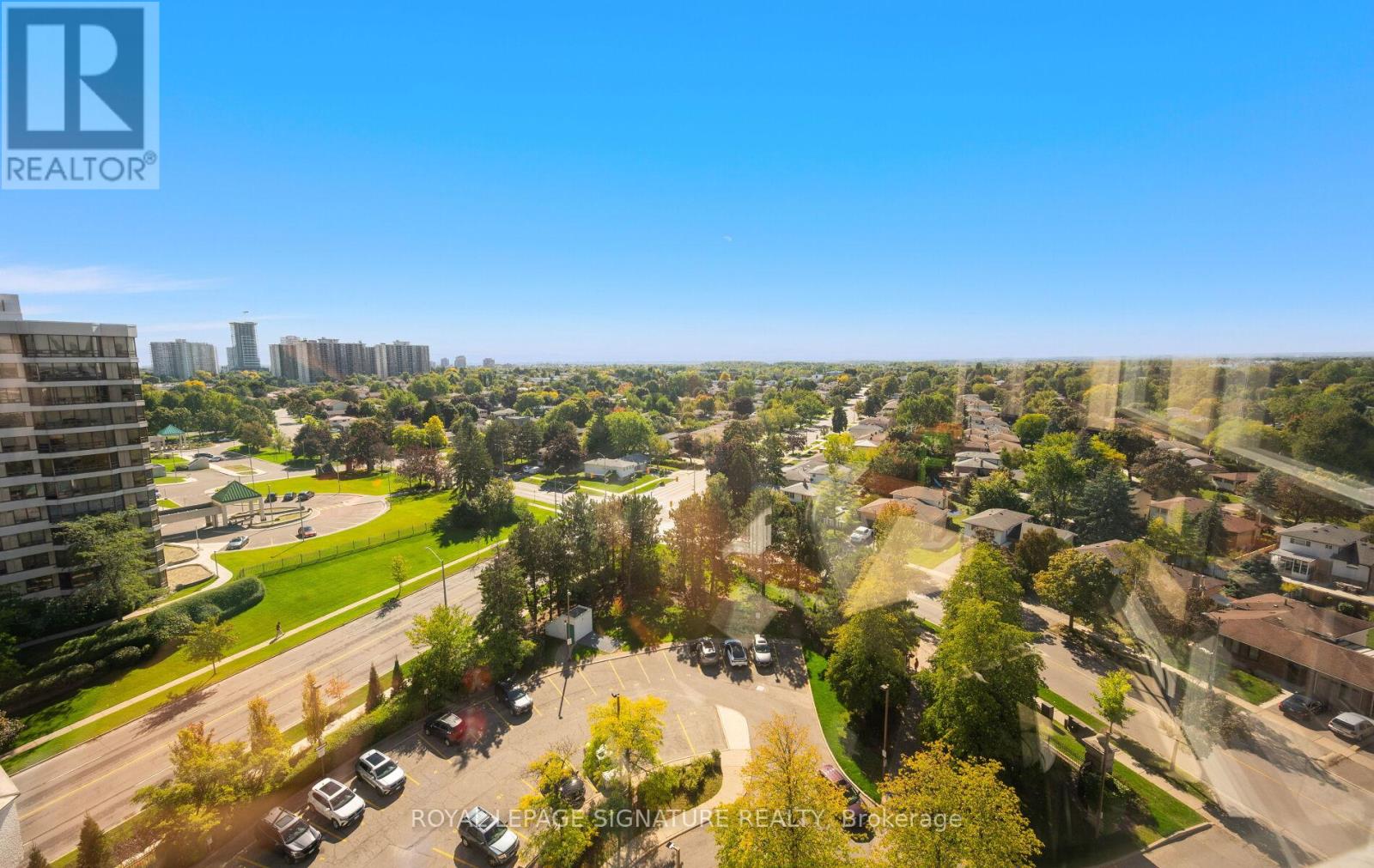 1207 - 310 Mill Street S, Brampton, Ontario  L6Y 3B1 - Photo 35 - W12612420